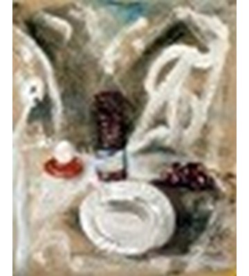 Il cibo